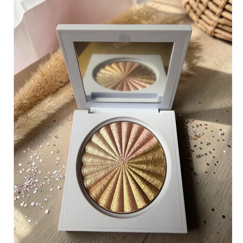 OFRA - 